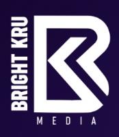 Bright Kru Media image 1