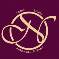 North Street Indian Restaurant image 2