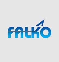 Falko Regional Aircraft Limited image 1