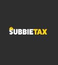 Subbie Tax logo