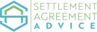 Settlement Agreement Advice Ltd image 1