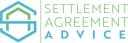 Settlement Agreement Advice Ltd logo