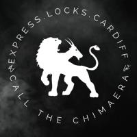 express locksmith cardiff image 1