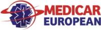 Medicar European image 1