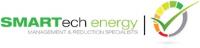SMARTech energy Ltd image 3
