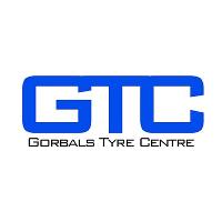 Gorbals Tyre Centre Ltd image 1