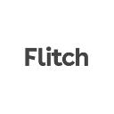 Flitch logo