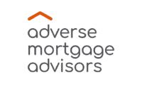 Adverse Mortgage Advisors image 1