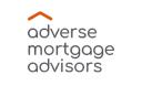 Adverse Mortgage Advisors logo