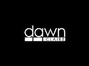 Dawn Claire logo