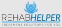Rehab Helper UK – Berkshire logo
