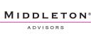 Middleton Advisors logo
