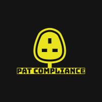 PAT Compliance Ltd image 1