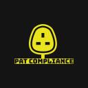PAT Compliance Ltd logo