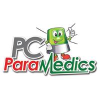 PC Paramedics image 1