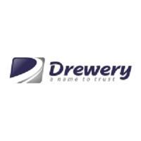 Drewery Estate Agents Sidcup image 2