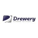 Drewery Estate Agents Sidcup logo