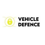 Vehicle Defence image 1