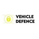Vehicle Defence logo