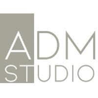 ADM Studio Ltd image 1