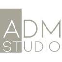 ADM Studio Ltd logo