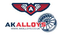 AK Alloys image 1
