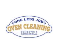 One Less Job - Oven Cleaning image 1
