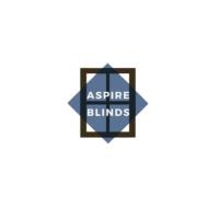 Aspire Blinds image 1
