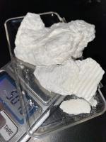 Online Cocaine Shop image 4