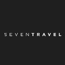SevenTravel logo