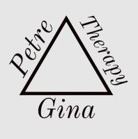 Gina Petre Therapy image 1