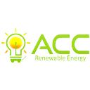 ACC Renewable Energy logo