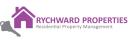 Property Management Company | Rychward Properties logo