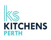 KS Kitchens Perth image 1
