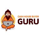 Cash House Buyer Guru logo