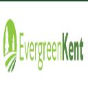 Evergreen Kent  logo
