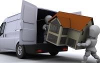 Rother Removals Ltd image 1