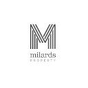 Milards logo