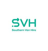 Southern Van Hire Sevenoaks image 1