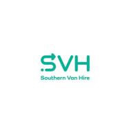 Southern Van Hire Beccles image 1