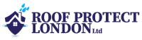 Roof Protect London-Basement Waterproofing Company image 1