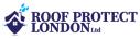 Roof Protect London-Basement Waterproofing Company logo