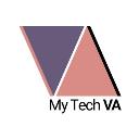 My Tech VA Ltd logo