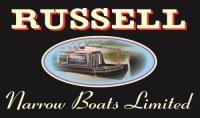 Russell Narrowboats image 1
