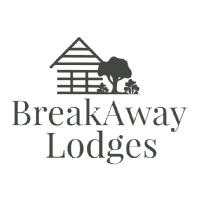 Breakaway Lodges Ltd image 1