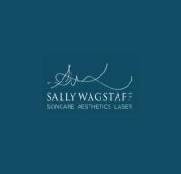 Sally Wagstaff Aesthetics  image 2