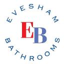 Evesham Bathrooms logo