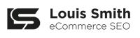 Louis Smith eCommerce SEO Consultant image 1