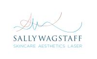 Sally Wagstaff Aesthetics  image 1