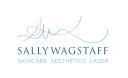 Sally Wagstaff Aesthetics  logo